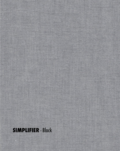 Chemise RALPH - Black