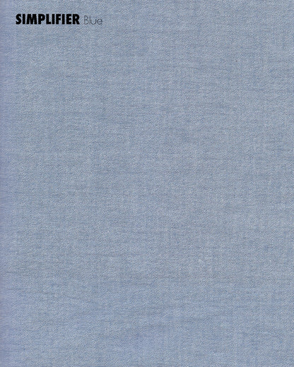 Chemise RALPH - Blue