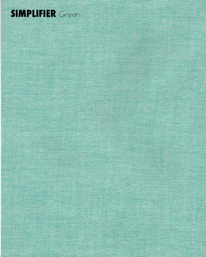 Chemise RALPH - Green