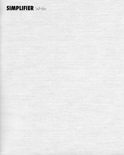 Chemise RALPH - White