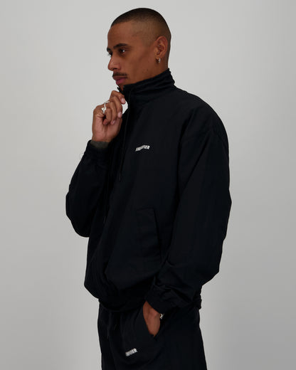 Track pant GAEL - Black