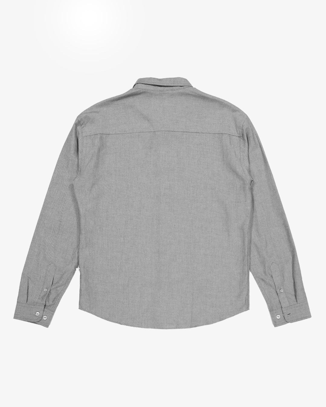 Shirt LAUREN - Black