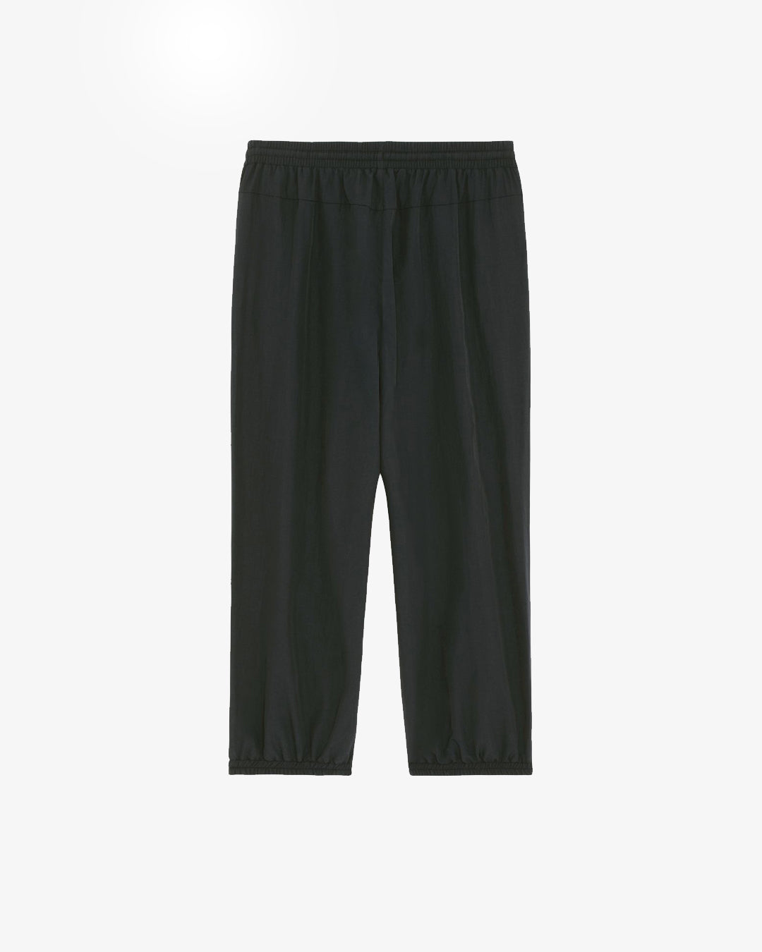 Track pant GAEL - Black